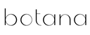 Botana