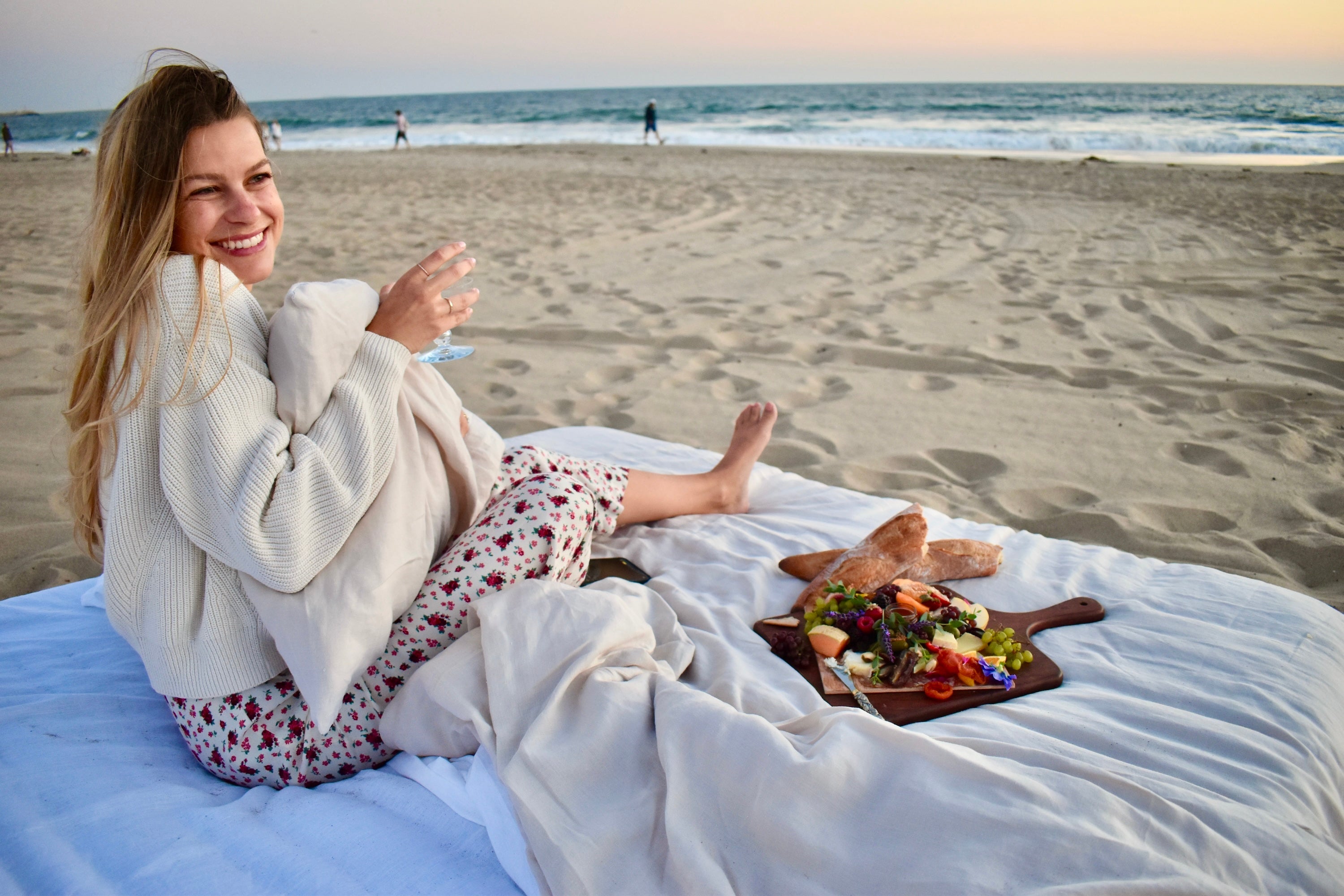 Embrace the "October Theory" with a Restful Routine: The Key to Your Winter Arc