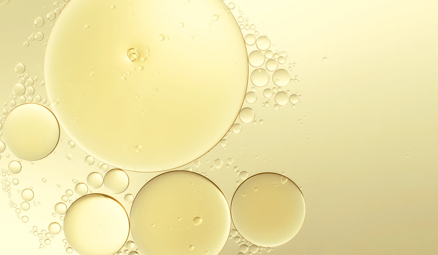 What Non-Comedogenic Really Means in Skincare